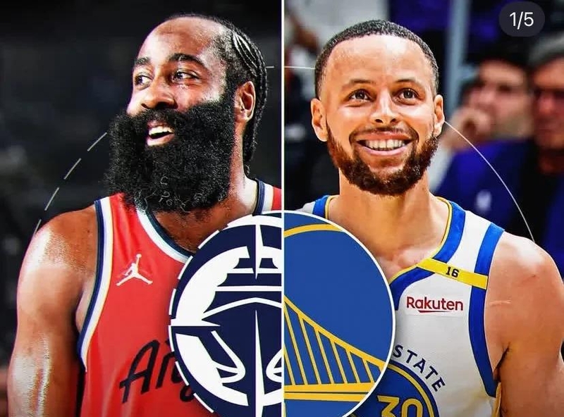 关于NBA总决赛赛后再迎强敌,门兴格拉德巴赫绝杀压哨,主帅态度:球迷炸锅,资深球员宣示担当的信息 关于NBA总决赛赛后再迎强敌,门兴格拉德巴赫绝杀压哨,主帅态度:球迷炸锅,资深球员宣示担当的信息