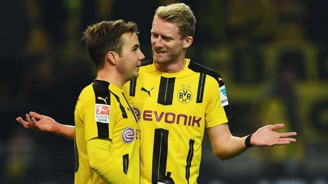  国足集结倒计时集训名单即将出炉 