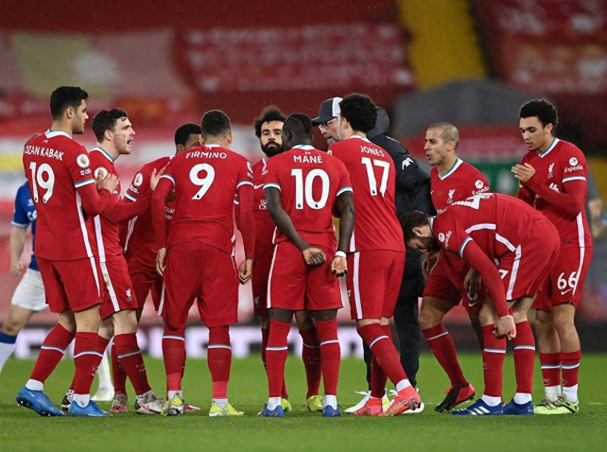 论文查重率怎么降低 论文查重率怎么降低