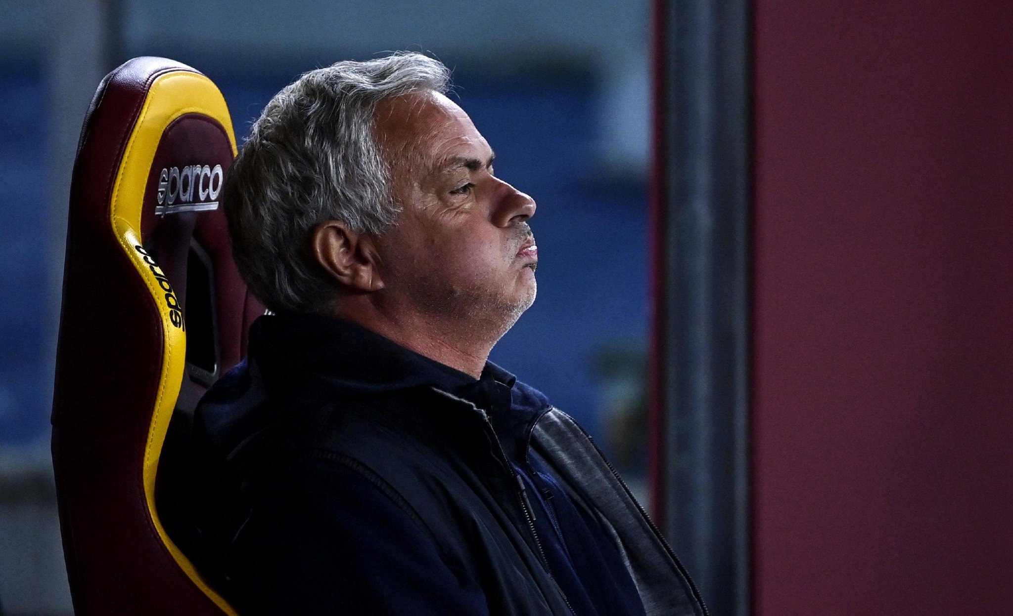 JNSPORTS- 浙江队最新消息 