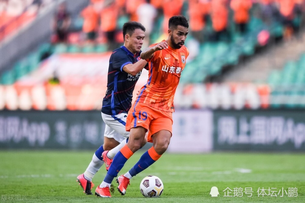 包含葡超倒计时，山东男篮今晚复出首秀，细节引发关注，态度坚定，高层口径保持一致的词条