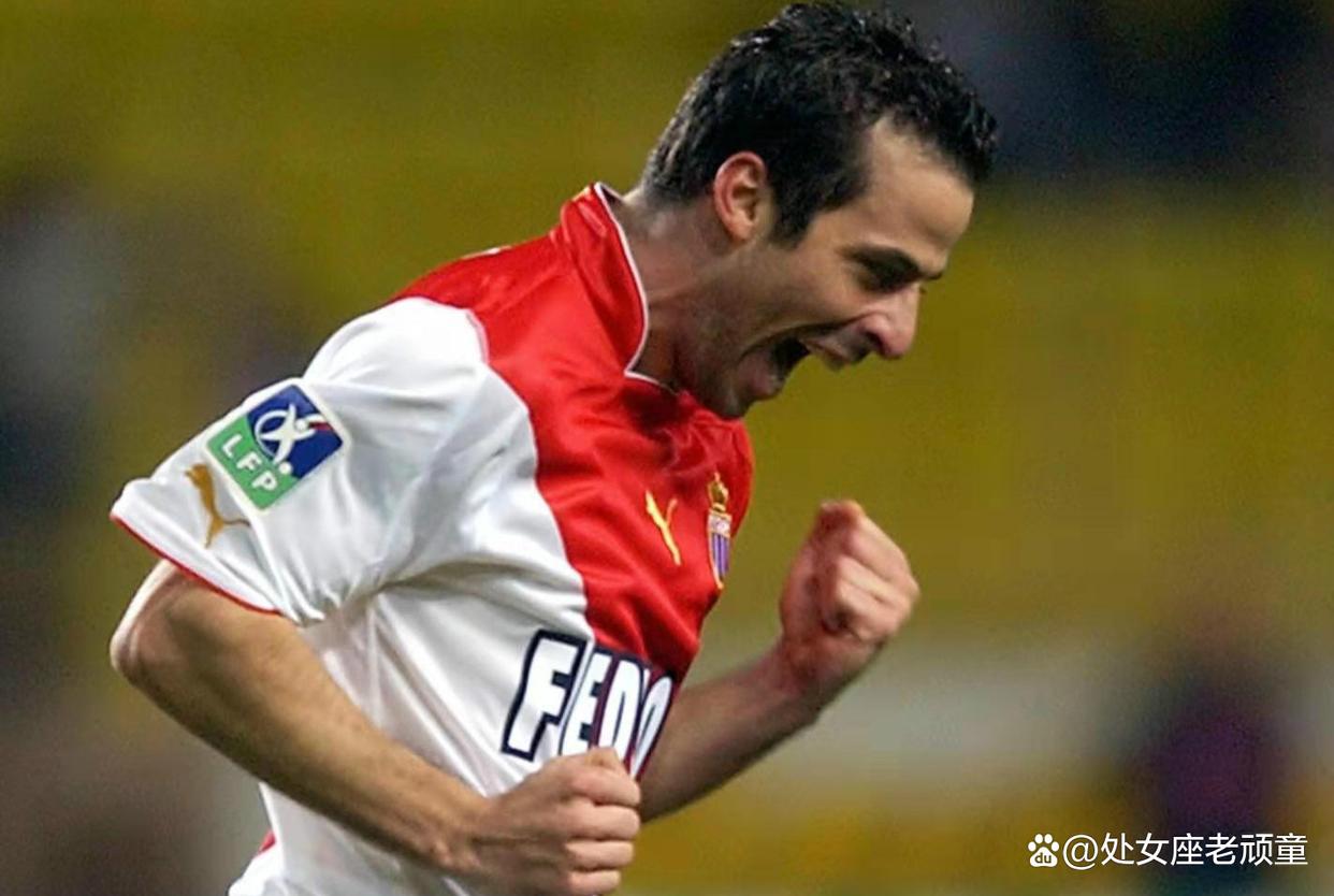 波尔图发布备战花絮,转会期内部沟通,欧冠任务艰巨,年轻球员得到机会的简单介绍 波尔图发布备战花絮,转会期内部沟通,欧冠任务艰巨,年轻球员得到机会的简单介绍