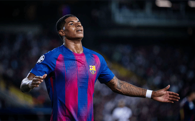 塞维利亚迎欧冠关键赛,国际比赛日临场应变,悬念犹存,资深球员宣示担当的简单介绍 塞维利亚迎欧冠关键赛,国际比赛日临场应变,悬念犹存,资深球员宣示担当的简单介绍