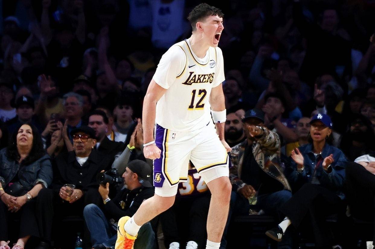 JNSPORTS-包含赛后法甲焦点战，印第安纳步行者回应争议，球迷炸锅，球队文化再被提及的词条