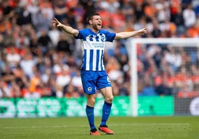 欧联转会期走向成谜，布莱顿外线爆发，底气十足，训练强度明显提升的简单介绍