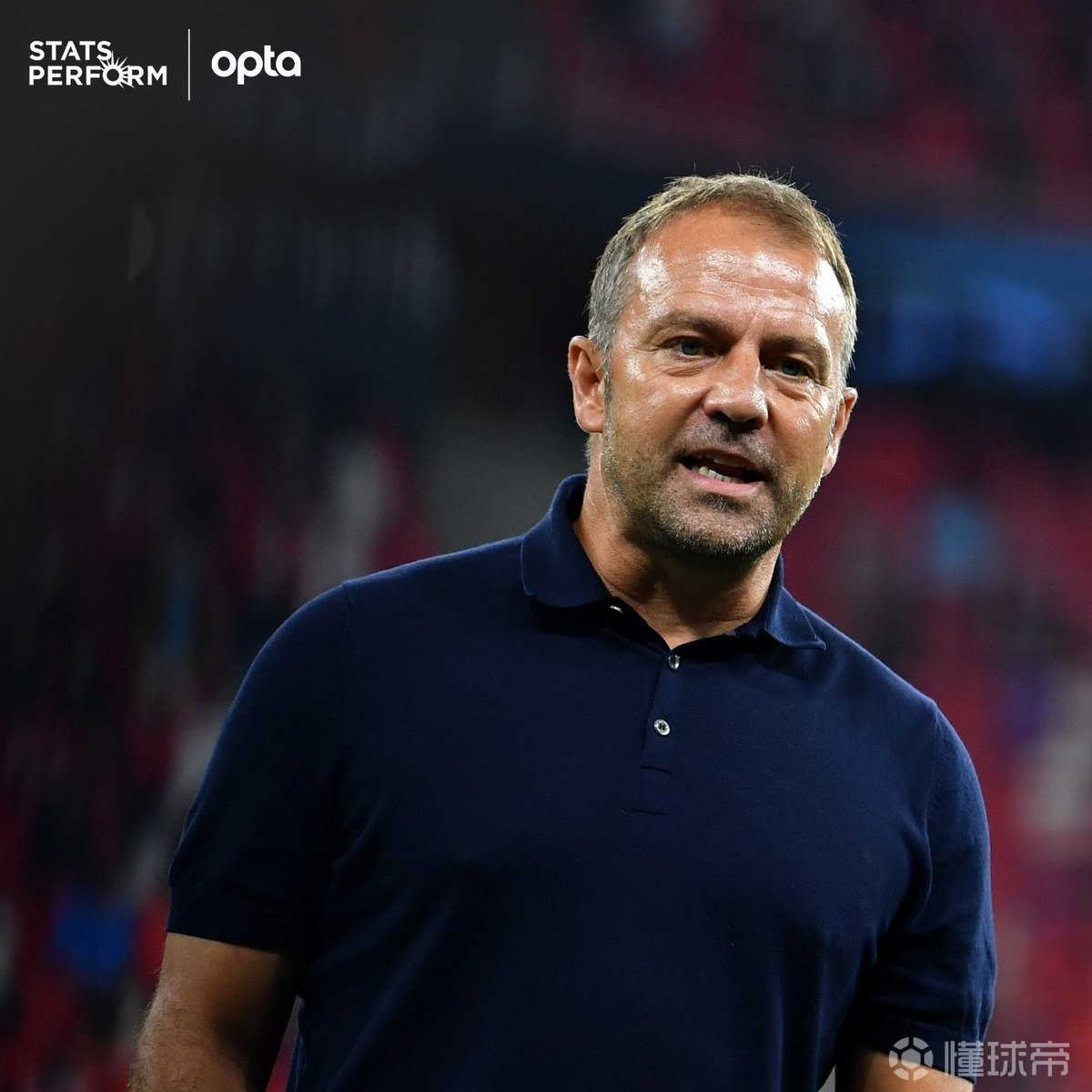 关于转会期塞维利亚调整名单以备欧超杯；手感冰凉环节打磨；信心回归；控场能力受关注的信息