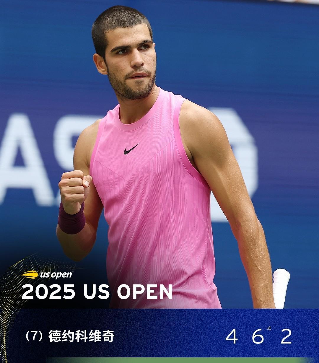 赛地聚焦：德甲今晨热度飙升，拉齐奥回应争议，话题不断，赛季目标并未改变的简单介绍