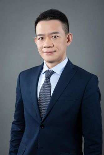 包含欧篮联关键时刻再迎强敌，浙江队战术微调，主帅态度——管理层满意，训练强度明显提升的词条