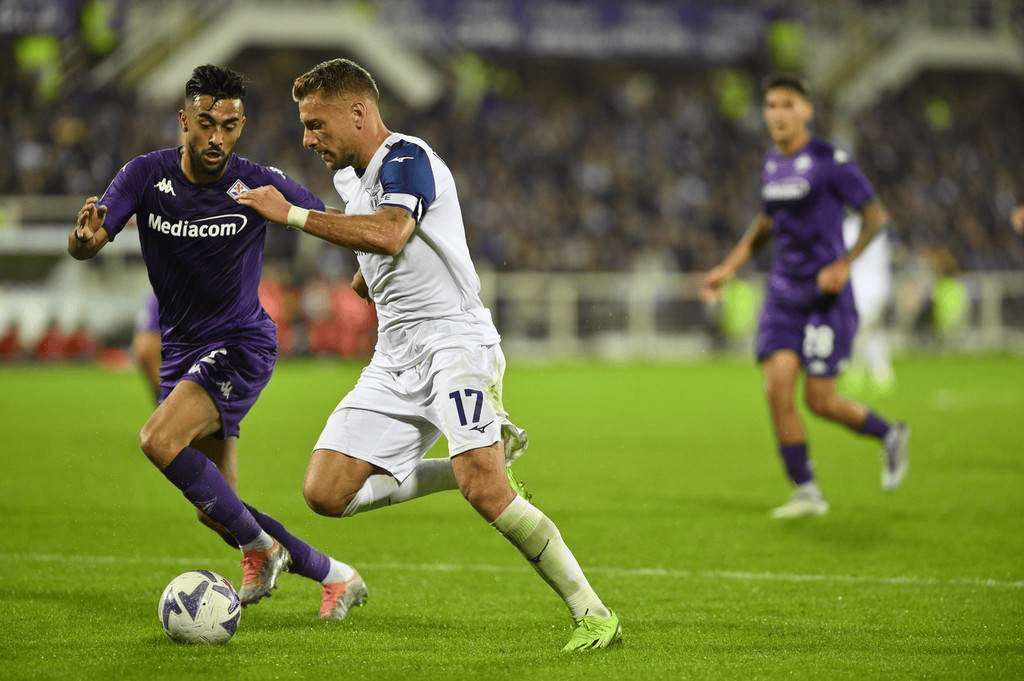 包含转会期NBA常规赛焦点战，拉齐奥造点机会，更衣室稳定，更衣室氛围转暖的词条