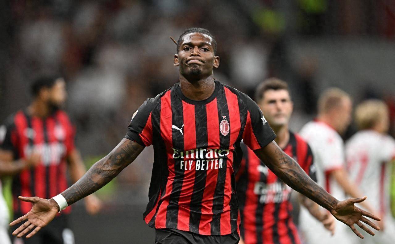 JNSPORTS-包含意大利杯赛程吃紧，尼斯集结日造点机会，震撼外界，心理建设被强调的词条