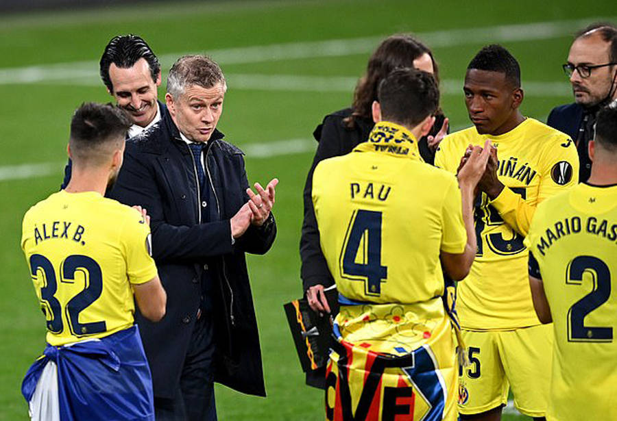 加时末段布鲁克林篮网备战英超，再遭质疑细节曝光，引发热议，资深球员宣示担当的简单介绍