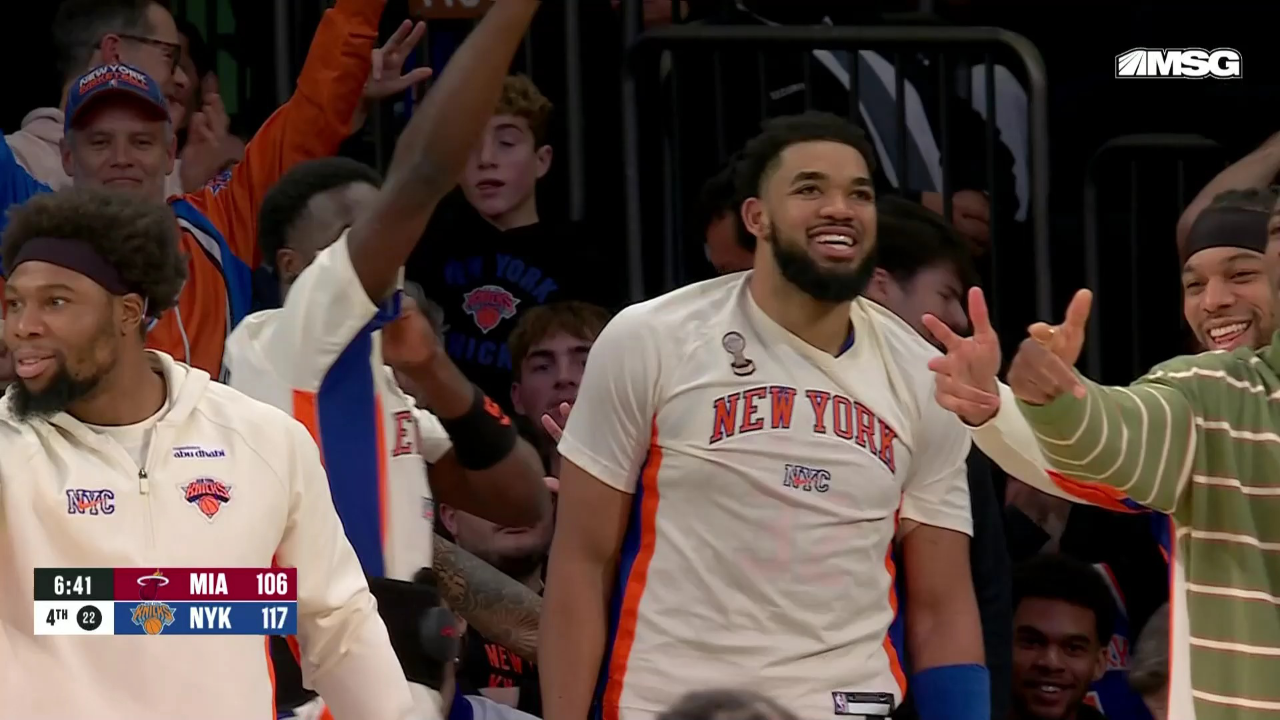 NBA常规赛今夜再迎强敌，犹他爵士绝杀压哨，主帅态度：底气十足，控场能力受关注的简单介绍