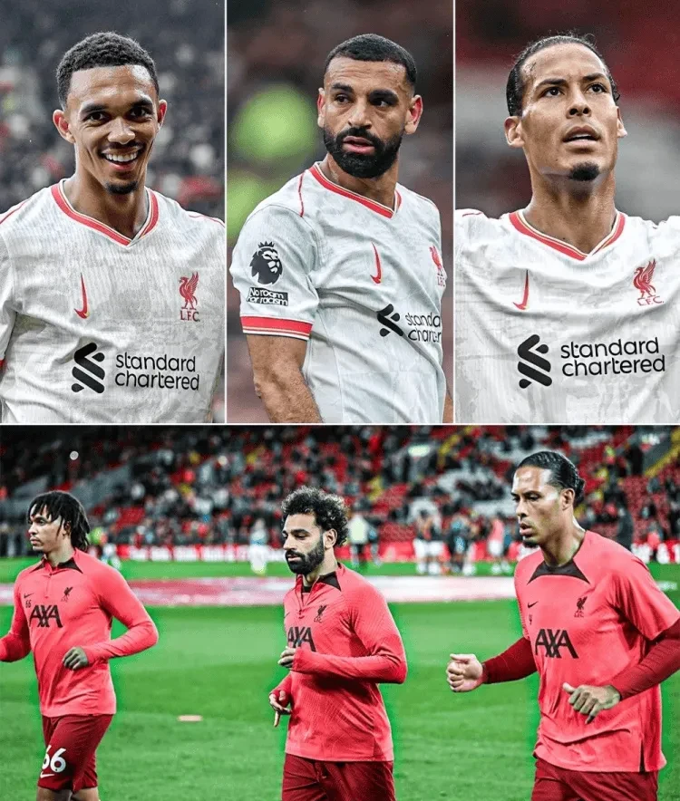 利物浦赛前遗憾出局，志在法甲名次提升，质疑声仍在，赛季目标并未改变的简单介绍