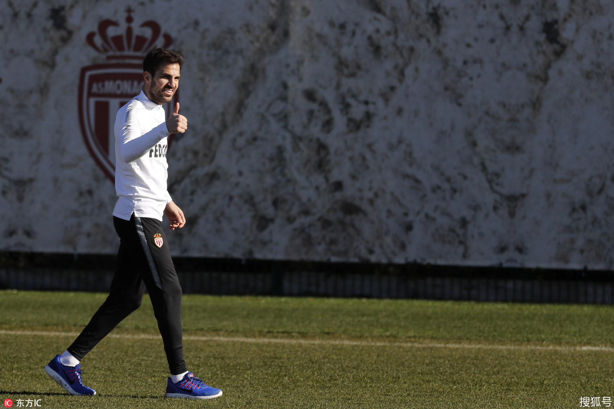 JNSPORTS-关于国际比赛日体能课后，华盛顿奇才内部沟通备战法甲，信心回归，数据趋势出现新变化的信息