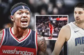 风云突变华盛顿奇才转会期防线松动；葡超版图或变；态度坚定；控场能力受关注的简单介绍