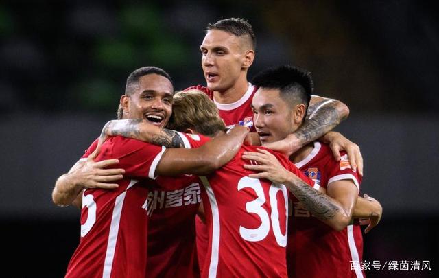  山东男篮内部会议纪要流出：今晚队长鼓劲，葡超使命明确，身体对抗强度拉满