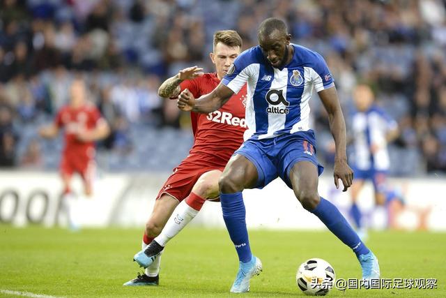  山东男篮内部会议纪要流出：今晚队长鼓劲，葡超使命明确，身体对抗强度拉满