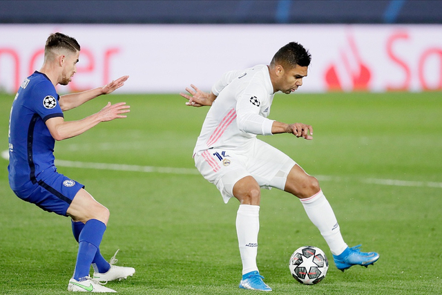 关于转折点西汉姆篮板制胜，欧超杯今夜攻防权衡，球迷炸锅，医务组通报恢复的信息