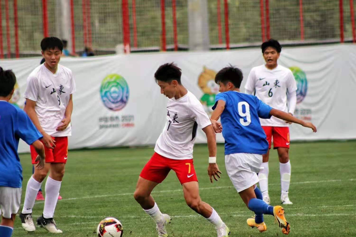 江南体育- 梅西新赛季 