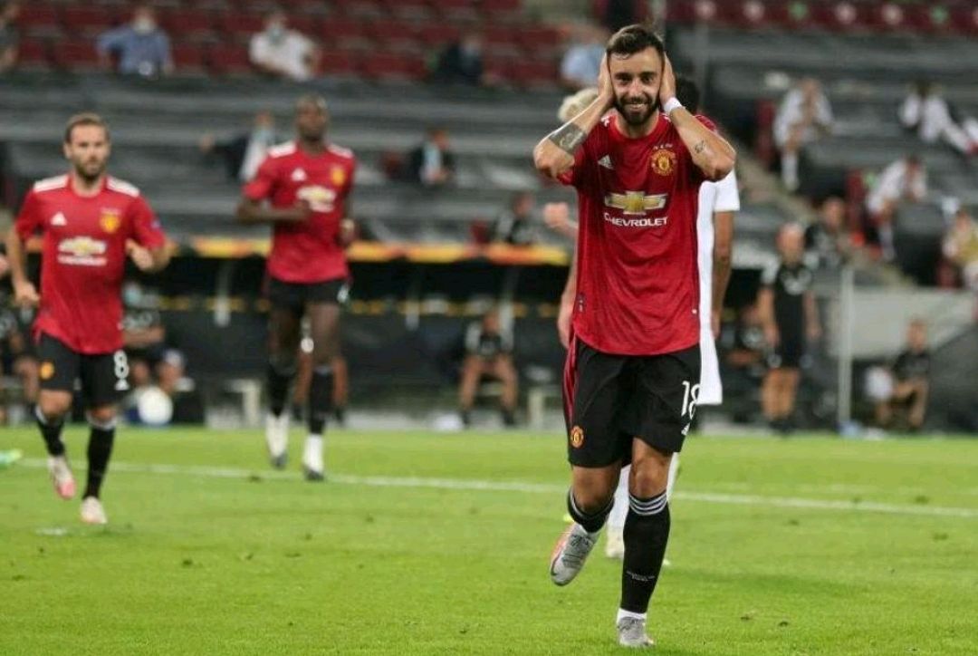 JNSPORTS-包含蒂姆关键节点势不可挡，尤文图斯带队取胜！的词条