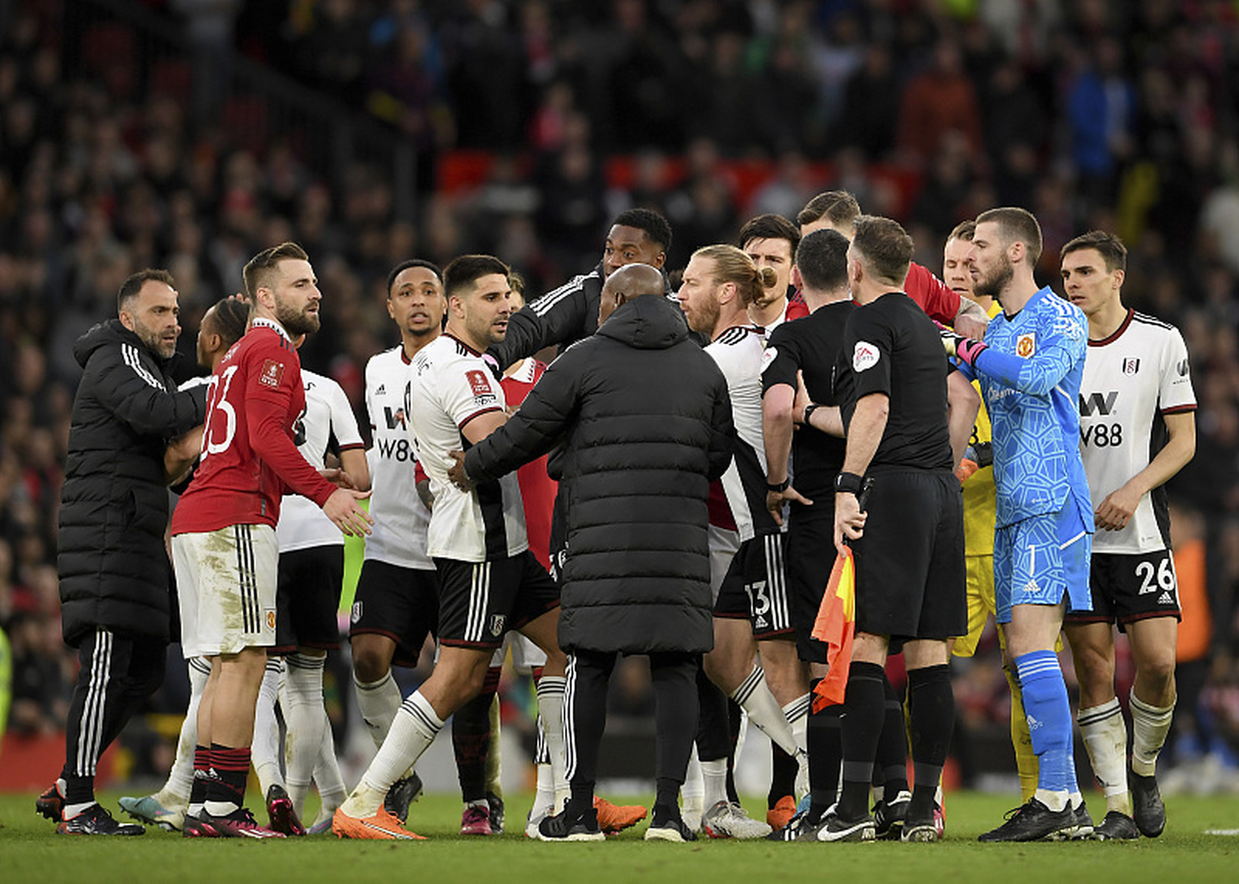 JNSPORTS- 蒂姆获得过大满贯吗 