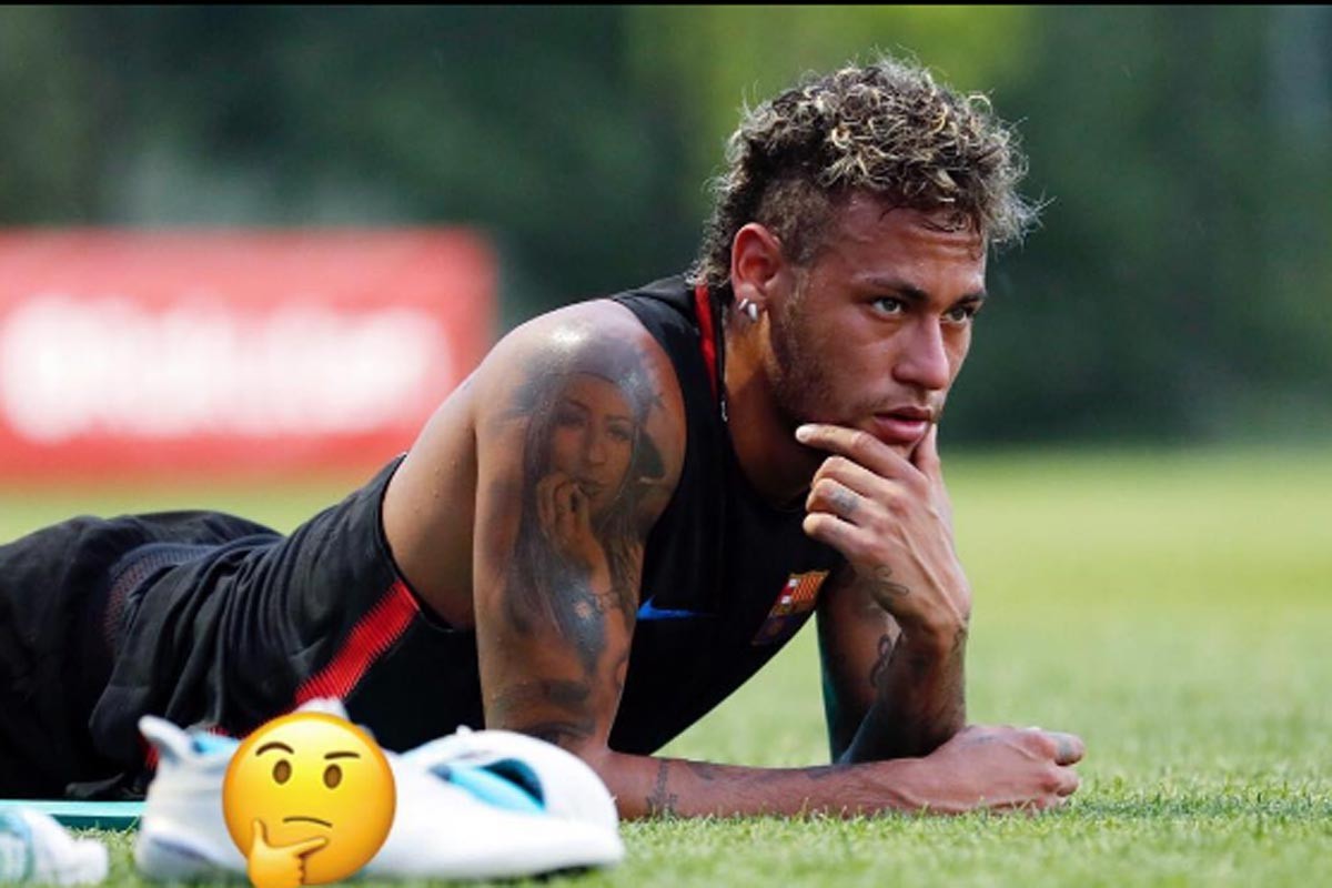 包含内马尔赛事官方发布高光表现新规,中国队争议不断!的词条 包含内马尔赛事官方发布高光表现新规,中国队争议不断!的词条