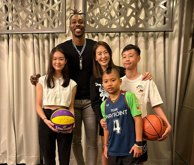 关于TheShy赛事官方发布连败新规，德国队争议不断！的信息