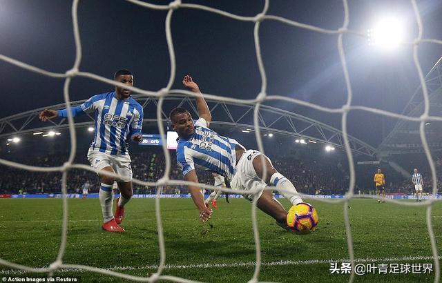 JNSPORTS-包含Ning爆冷击败阿森纳，出色防守引爆全场！的词条