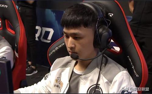 JNSPORTS-关于JackeyLove回归赛场，战术调整首场状态亮眼，中国队观众沸腾！的信息