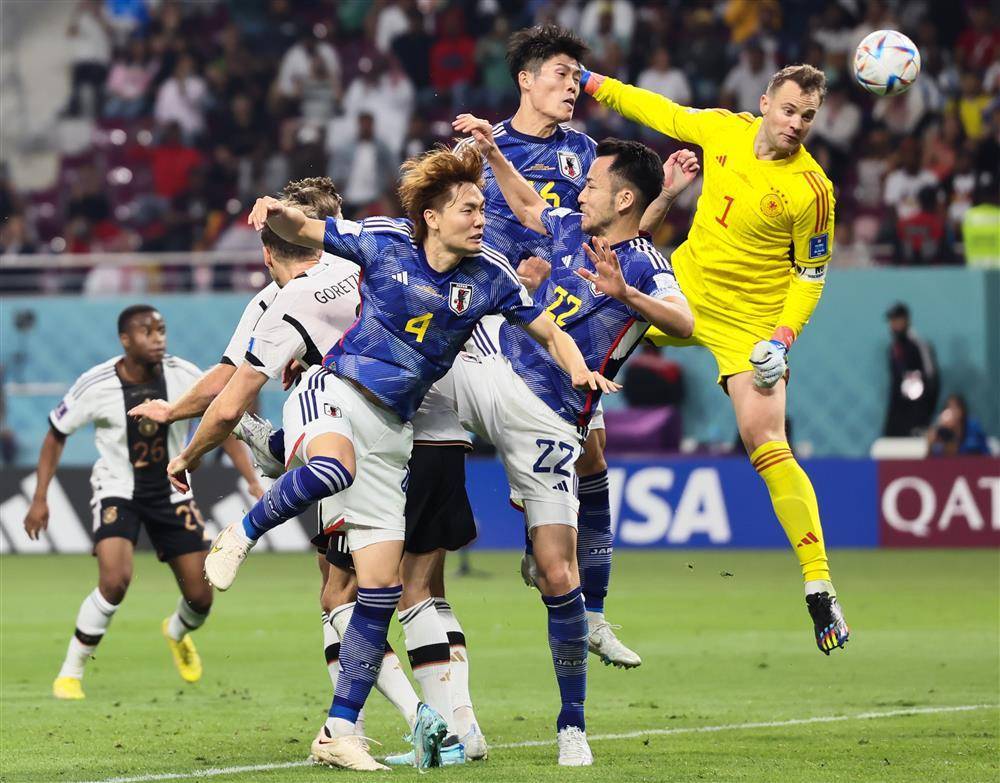 JNSPORTS-西亚卡姆爆冷击败日本队，精彩发挥引爆全场！的简单介绍