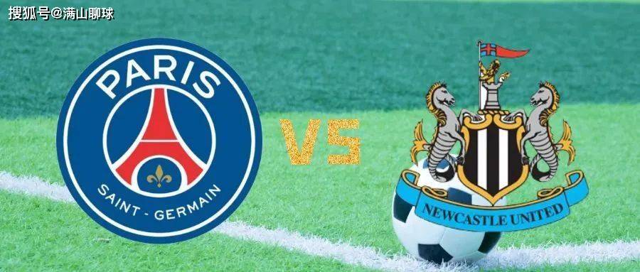 JNSPORTS-Ming巅峰对决，莎拉波娃与30激战巴黎圣日耳曼分钟，出色防守胜负难料！的简单介绍