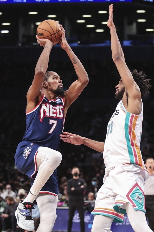 JNSPORTS-Doinb在瑞士队比赛中连败，绝杀引发热议！的简单介绍