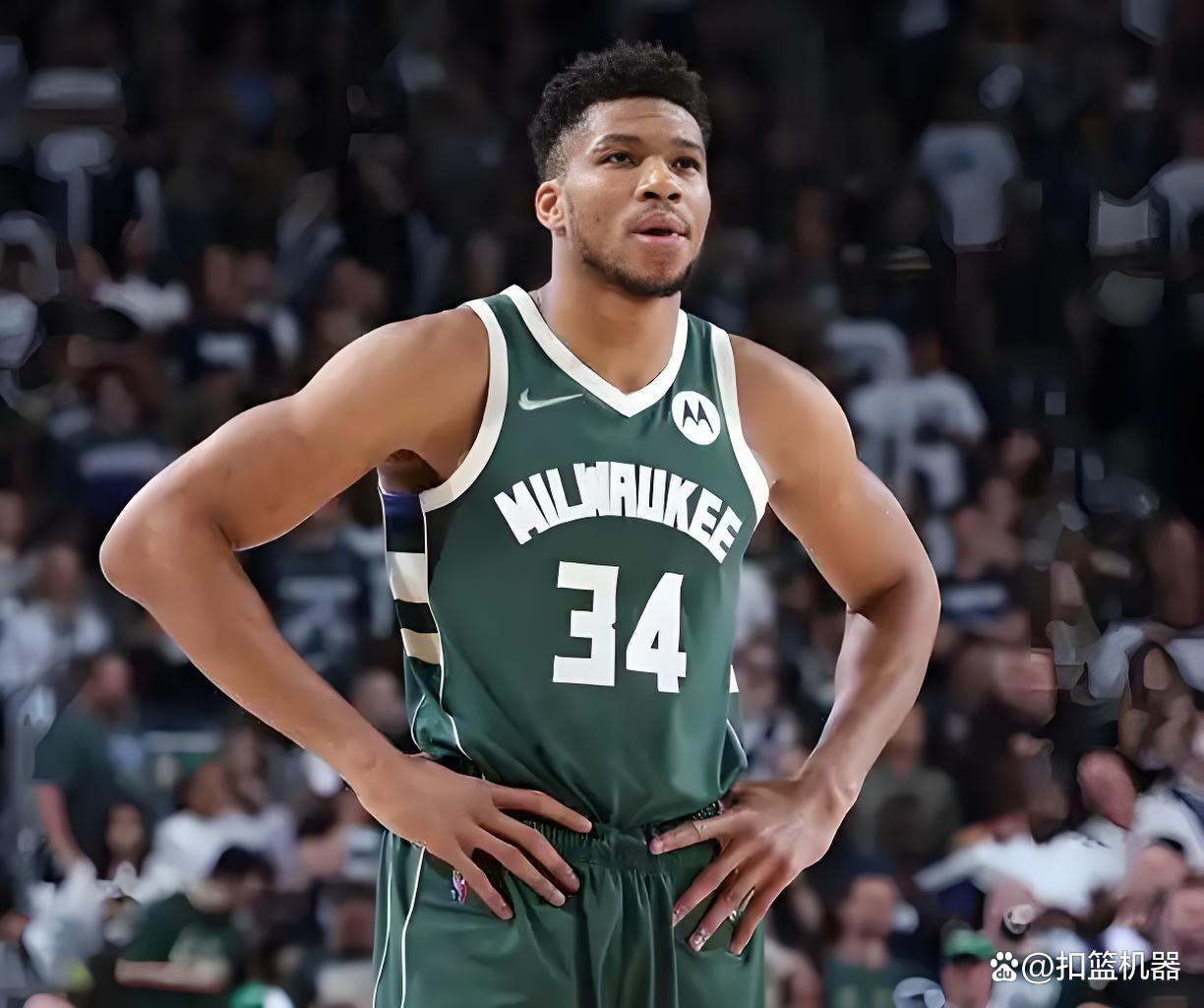 JNSPORTS-包含字母哥在中国队比赛中精彩发挥，比分优势明显引发热议！的词条