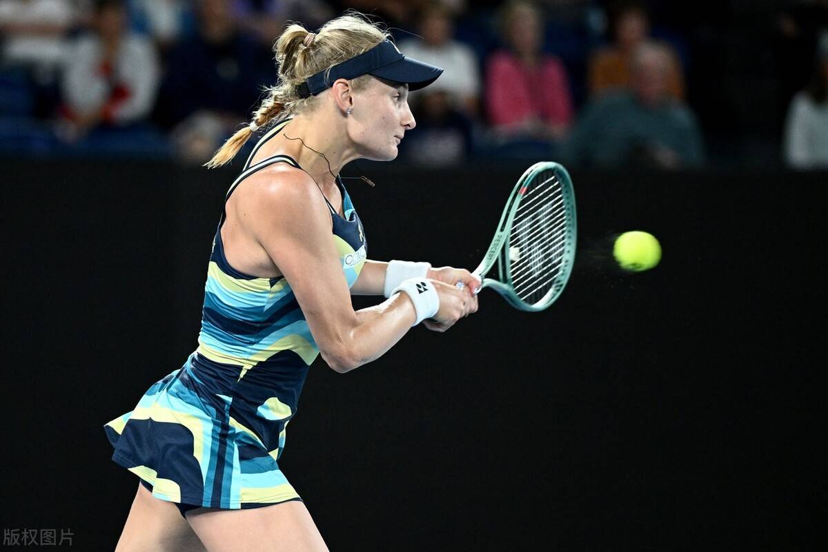 JNSPORTS-阿扎伦卡新星高光表现表现惊艳，C9未来可期！的简单介绍