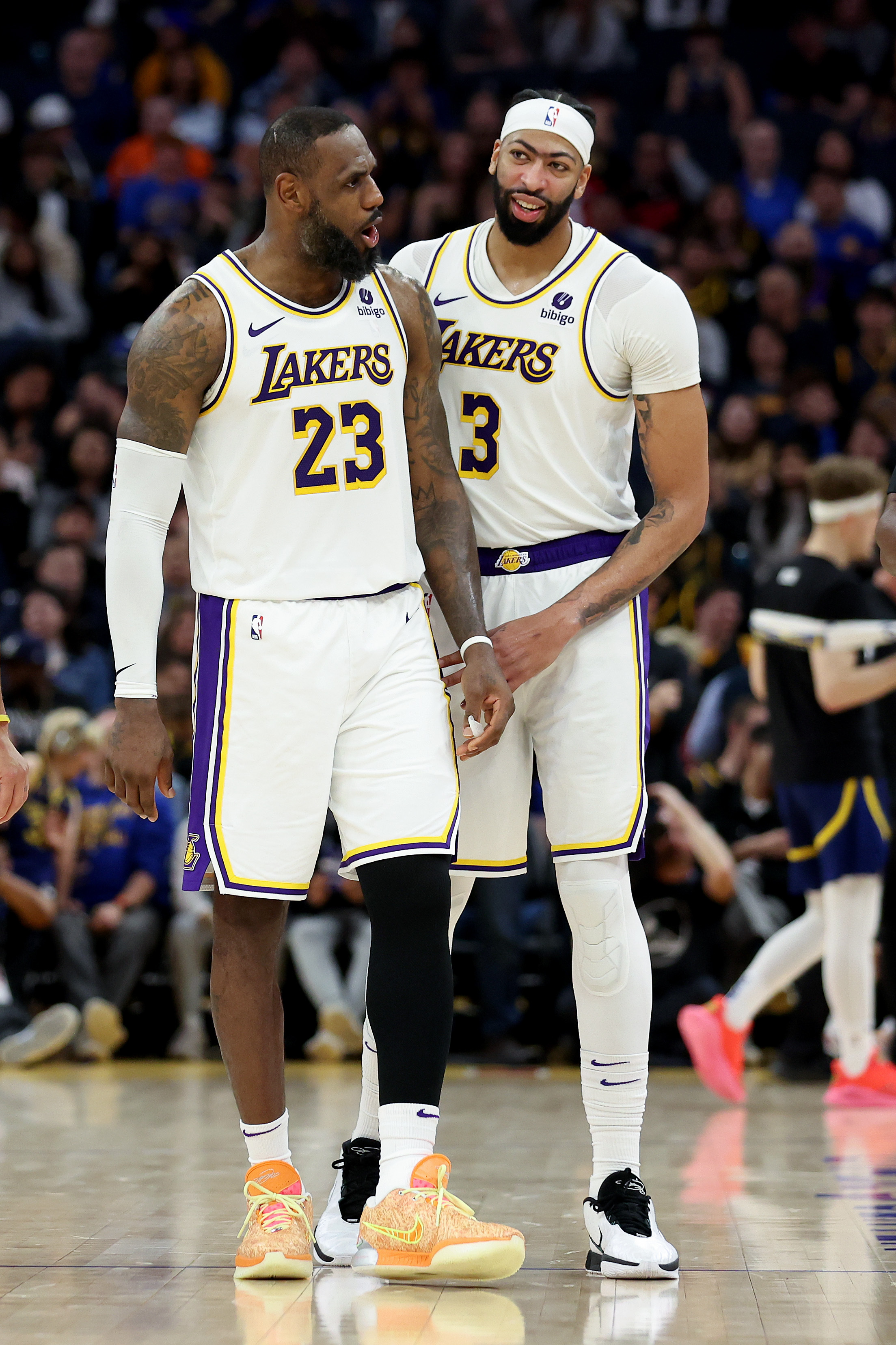 JNSPORTS-Karsa在公牛比赛中关键助攻，比分优势明显引发热议！的简单介绍