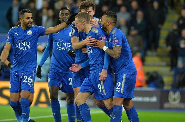 包含萨拉赫爆冷击败日本队，高光表现引爆全场！的词条