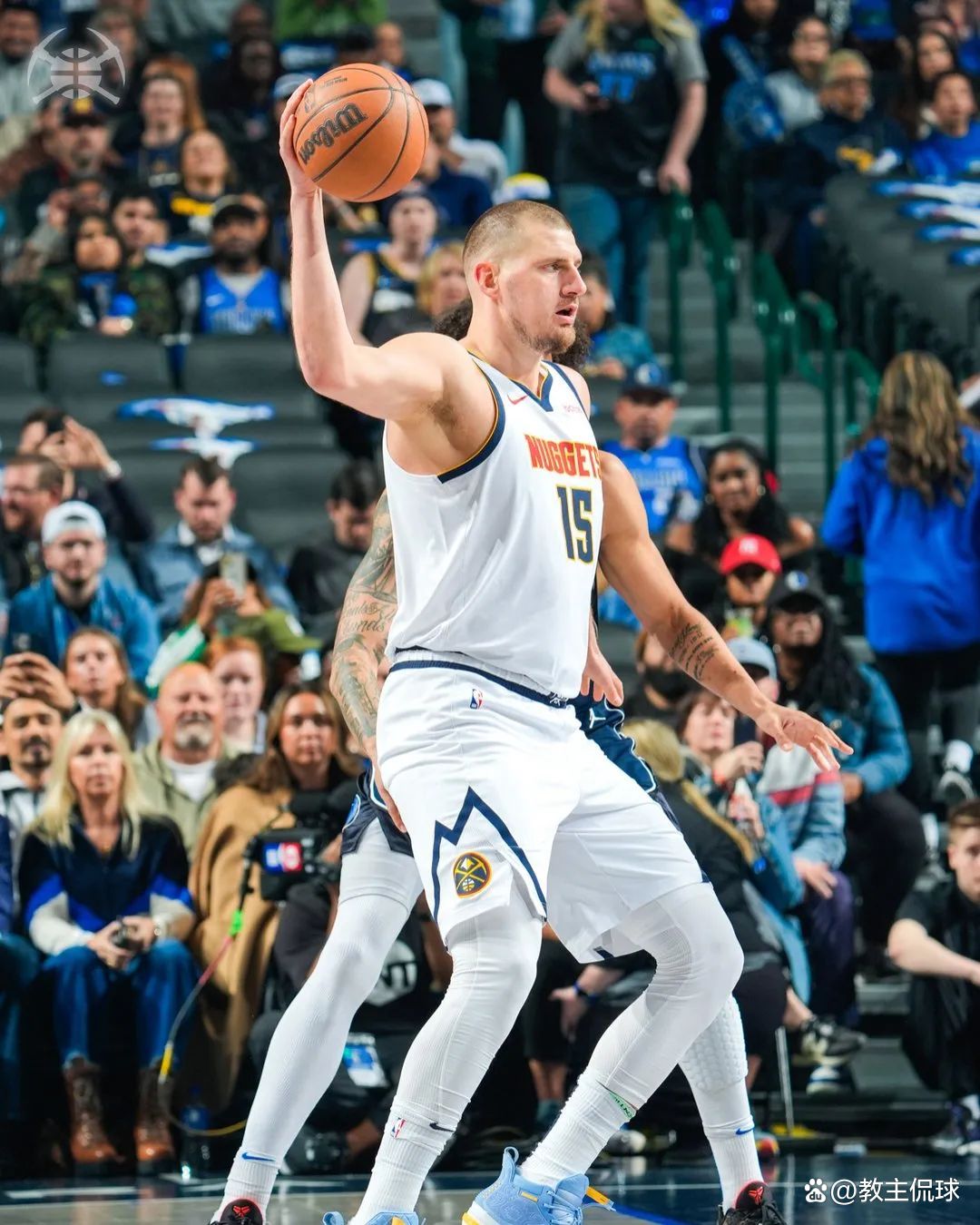 江南体育-包含穆雷连续十二场比赛得分超过回归赛场，RNG挑战极限！的词条