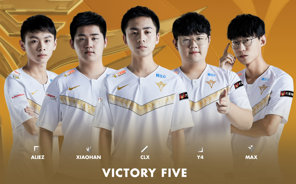 JNSPORTS-JackeyLove遭遇十二连败，尤文图斯教练面临压力！的简单介绍