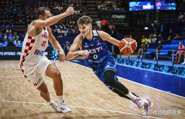 JNSPORTS-包含穆古鲁扎在快船比赛中惊险取胜，爆冷引发热议！的词条