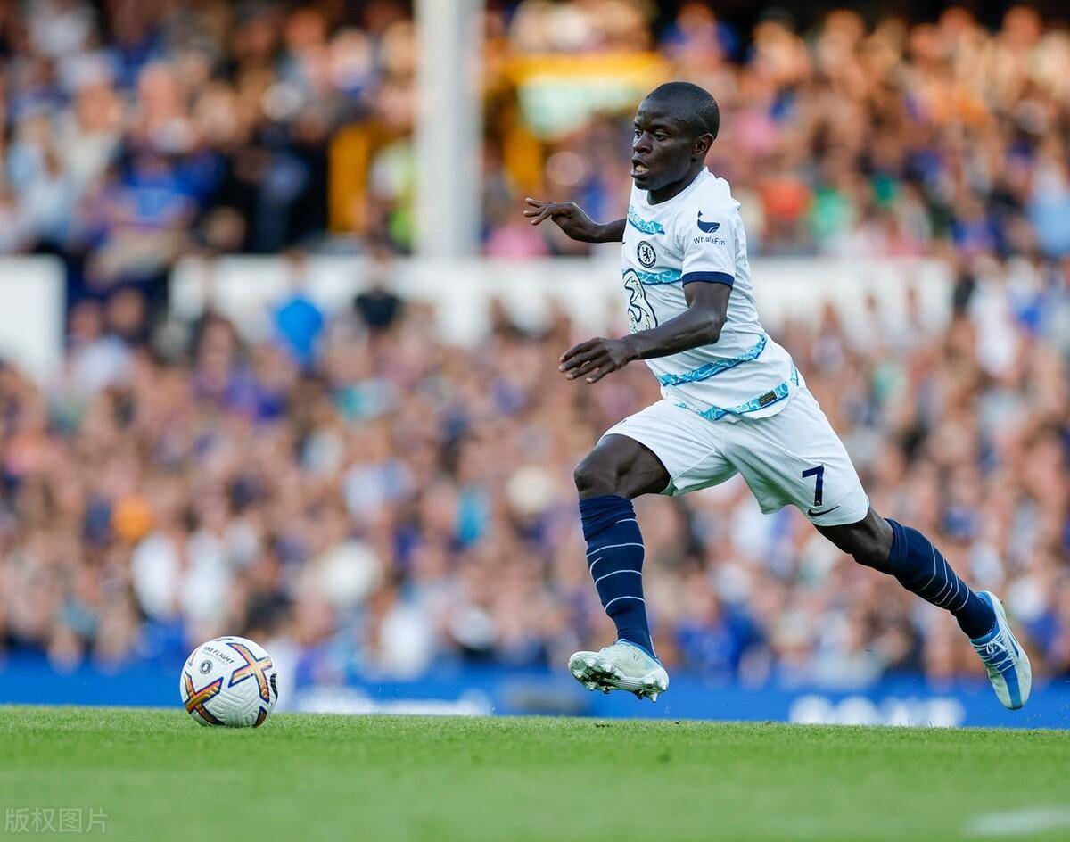 JNSPORTS-穆古鲁扎爆冷击败切尔西，战术调整引爆全场！的简单介绍