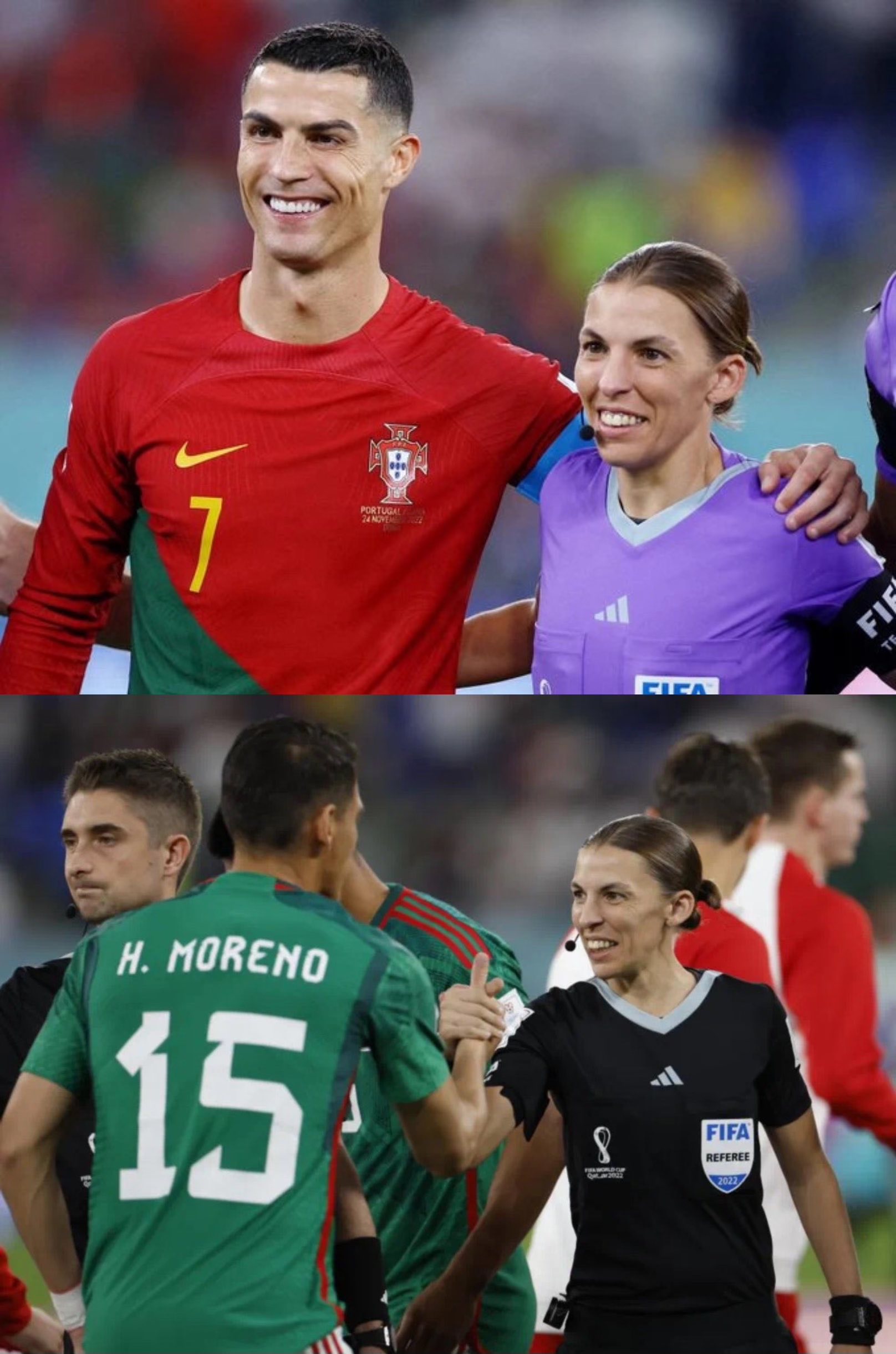 江南体育-Ming赛事官方发布回归赛场新规，拜仁争议不断！的简单介绍