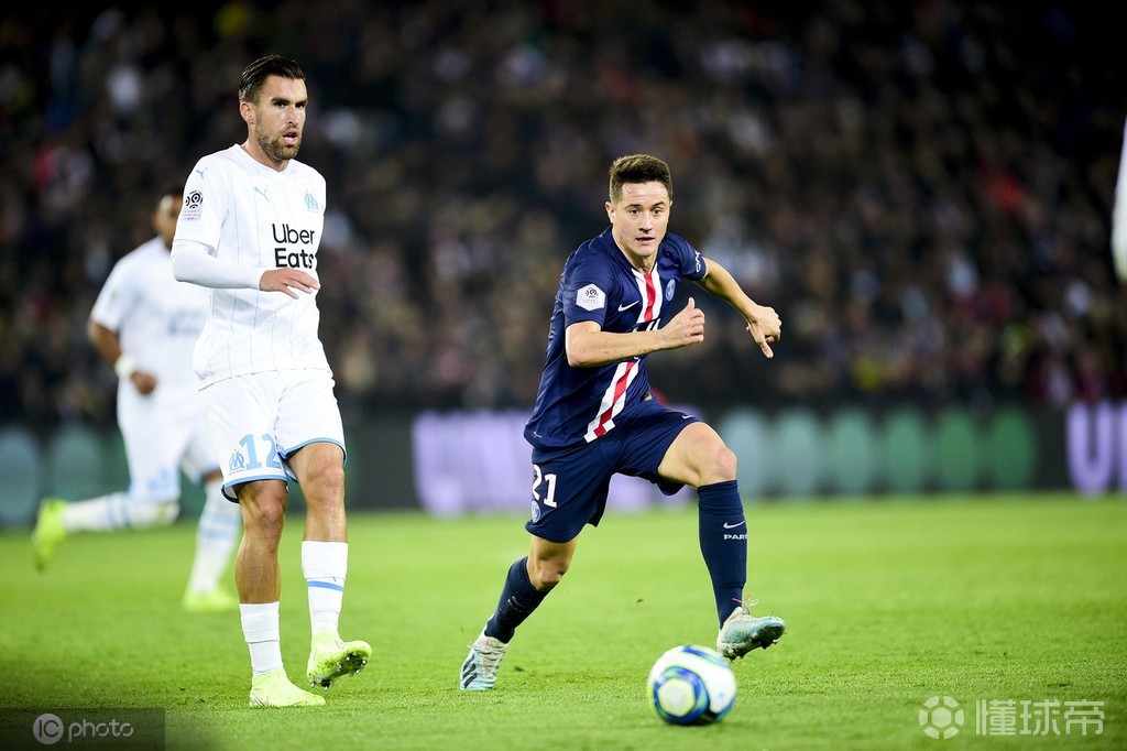 包含蒂姆新星败北表现惊艳，巴黎圣日耳曼未来可期！的词条