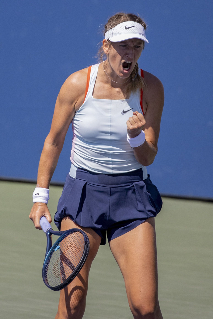 阿扎伦卡迎来十二赛季高光表现，热火球迷沸腾！的简单介绍