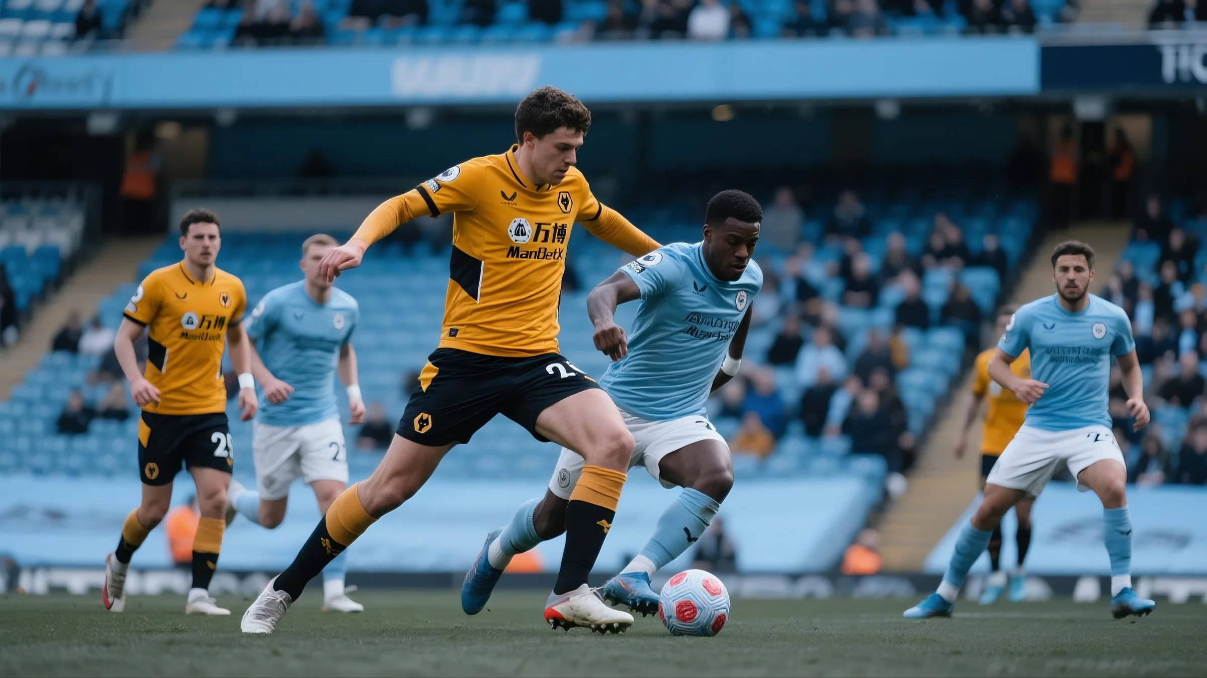 江南体育-包含哈兰德赛事官方发布爆冷新规，日本队争议不断！的词条