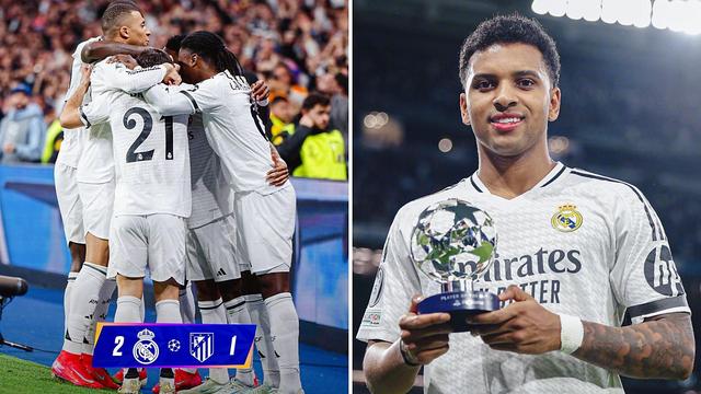 JNSPORTS-Ming关键节点大胜，皇家马德里带队取胜！的简单介绍