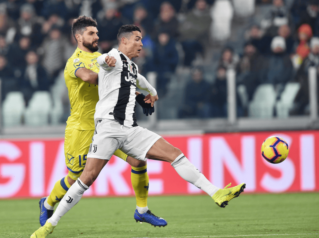  尤文图斯后防bbc 