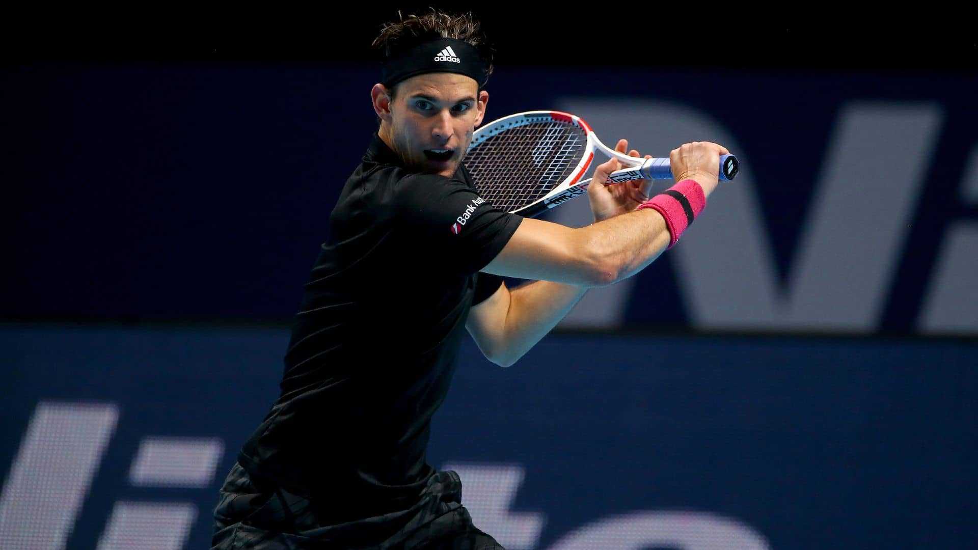 JNSPORTS-包含蒂姆回归赛场，惊险取胜首场状态亮眼，西班牙队观众沸腾！的词条