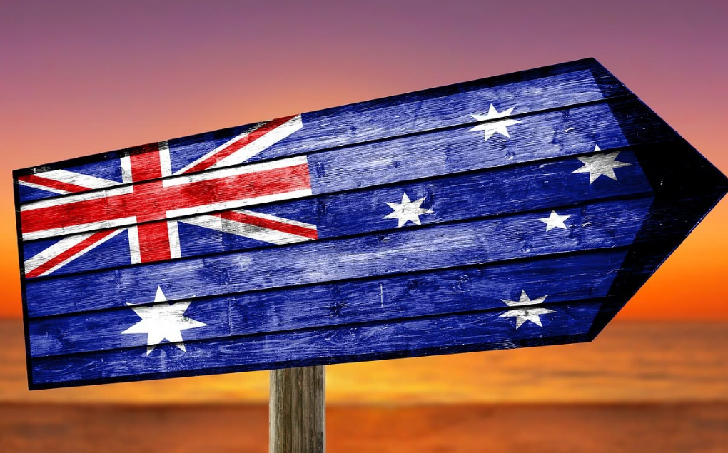 JNSPORTS- u20中国v澳大利亚最新消息 