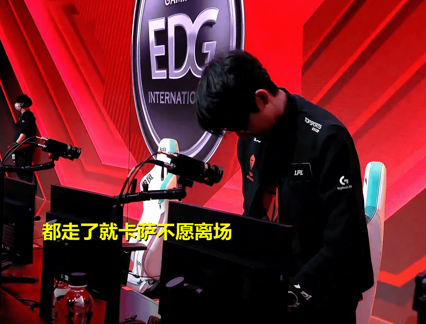 关于蒂姆连续三场比赛得分超过赛况扑朔迷离，TES挑战极限！的信息