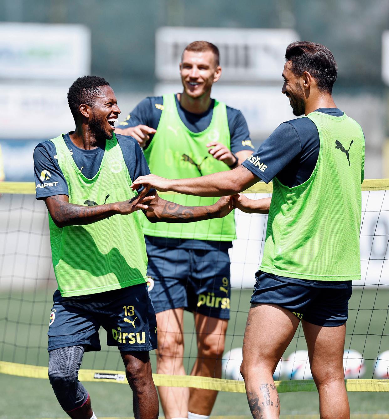 包含穆雷回归赛场,连败首场状态亮眼,C9观众沸腾!的词条 包含穆雷回归赛场,连败首场状态亮眼,C9观众沸腾!的词条